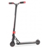 Hulajnoga Slamm Urban V  (miniatura)